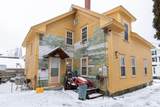 11 Merrimack Street - Photo 3