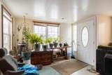 11 Merrimack Street - Photo 7