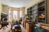11 Merrimack Street - Photo 8