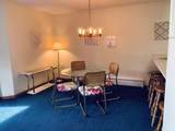 61 Woodbury Drive - Photo 10