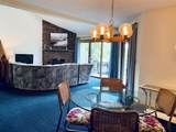 61 Woodbury Drive - Photo 11
