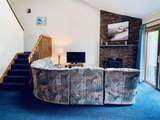 61 Woodbury Drive - Photo 13