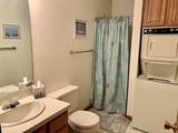 61 Woodbury Drive - Photo 14