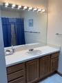 61 Woodbury Drive - Photo 15