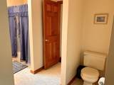 61 Woodbury Drive - Photo 16