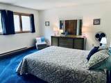 61 Woodbury Drive - Photo 17