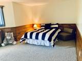 61 Woodbury Drive - Photo 22