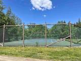 61 Woodbury Drive - Photo 24