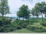 61 Woodbury Drive - Photo 3