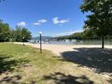 61 Woodbury Drive - Photo 5