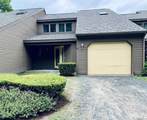 61 Woodbury Drive - Photo 6