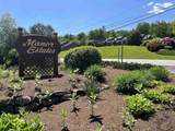 61 Woodbury Drive - Photo 7