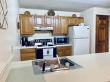 61 Woodbury Drive - Photo 8