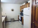 61 Woodbury Drive - Photo 9