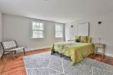 7 Sherman Street - Photo 16