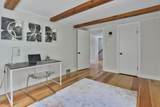 7 Sherman Street - Photo 19