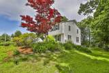 7 Sherman Street - Photo 23