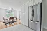 7 Sherman Street - Photo 6
