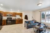 1212 Guptil Road - Photo 10