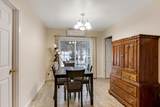 1212 Guptil Road - Photo 11