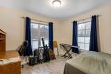 1212 Guptil Road - Photo 12