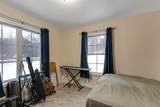 1212 Guptil Road - Photo 13