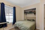 1212 Guptil Road - Photo 14