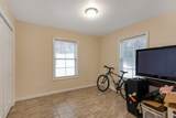 1212 Guptil Road - Photo 15