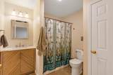 1212 Guptil Road - Photo 18