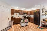1212 Guptil Road - Photo 20