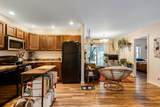 1212 Guptil Road - Photo 23
