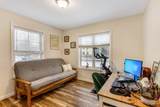 1212 Guptil Road - Photo 24