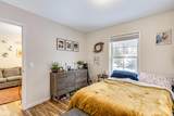 1212 Guptil Road - Photo 27