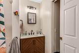1212 Guptil Road - Photo 32