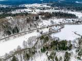 1212 Guptil Road - Photo 35