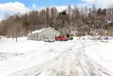 1212 Guptil Road - Photo 6