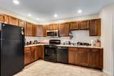 1212 Guptil Road - Photo 8
