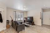 1212 Guptil Road - Photo 9