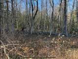 00 Graves Road - Photo 4