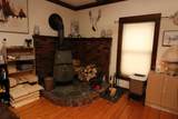 78 Merchant Street - Photo 10