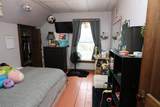 78 Merchant Street - Photo 11