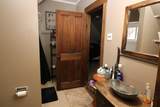 78 Merchant Street - Photo 13