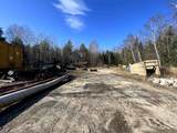 1157 E. Brighton Road - Photo 34