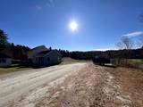 1157 E. Brighton Road - Photo 35