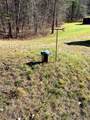 1157 E. Brighton Road - Photo 38