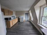 400 Cliff Street - Photo 4