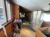 29 Durant Road - Photo 11