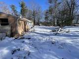 29 Durant Road - Photo 4