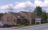 171 Pleasant Street - Photo 1