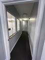 171 Pleasant Street - Photo 10
